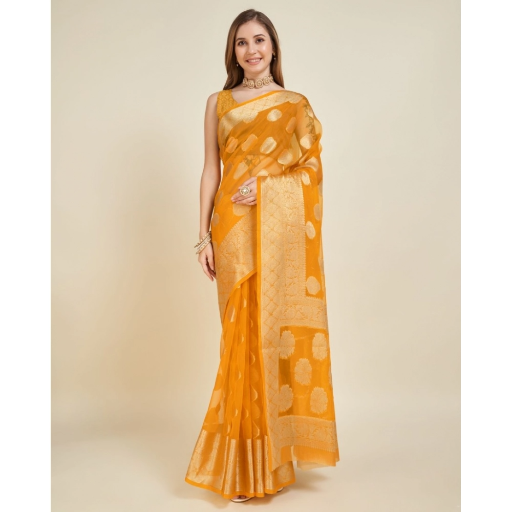 Women's Saree-https://i-media.vyaparify.com/vcards/products/294015/product_1750144932_685117a438504.png Image