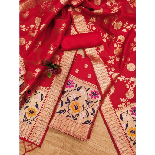 Unstitched Salwar Suit Material With Dupatta-https://i-media.vyaparify.com/vcards/products/294019/product_1750145109_685118554cb3d.png Image