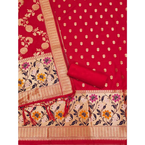 Unstitched Salwar Suit Material With Dupatta-https://i-media.vyaparify.com/vcards/products/294020/product_1750145109_685118558c14a.png Image