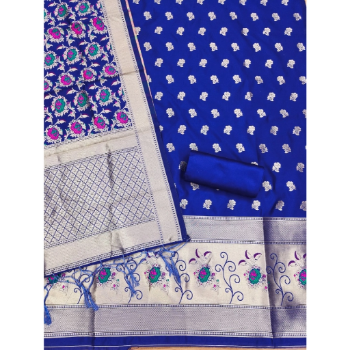 Generic Women's South Slub Cotton Unstitched Salwar-Suit Material With Dupatta-https://i-media.vyaparify.com/vcards/products/294028/product_1750145443_685119a3d25ef.png Image