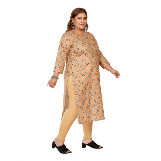 Womens Kurtis-https://i-media.vyaparify.com/vcards/products/294031/product_1750145531_685119fba634a.png Image