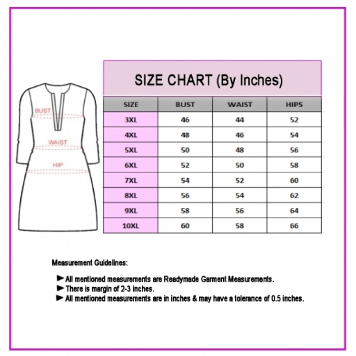Womens Kurtis-https://i-media.vyaparify.com/vcards/products/294032/product_1750145531_685119fbe7935.png Image