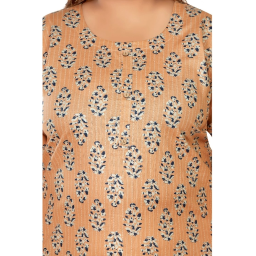 Womens Kurtis-https://i-media.vyaparify.com/vcards/products/294034/product_1750145532_685119fc6dfc2.png Image