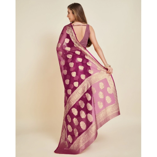 Women's Saree-https://i-media.vyaparify.com/vcards/products/294037/product_1750145610_68511a4a8aec6.png Image