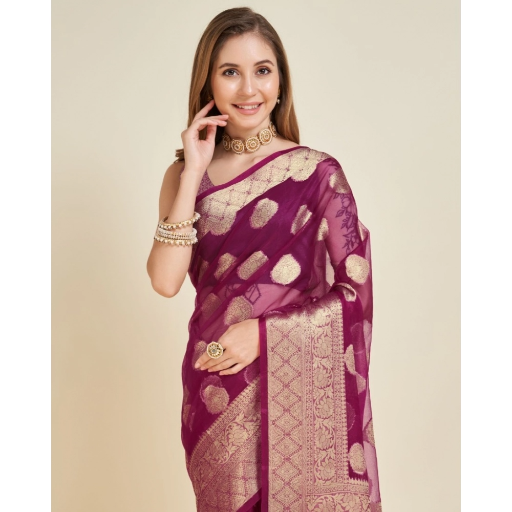 Women's Saree-https://i-media.vyaparify.com/vcards/products/294038/product_1750145610_68511a4acc608.png Image