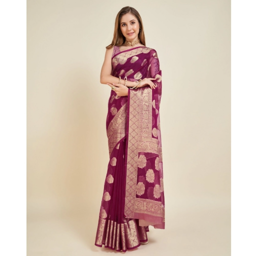 Women's Saree-https://i-media.vyaparify.com/vcards/products/294039/product_1750145611_68511a4b175c9.png Image