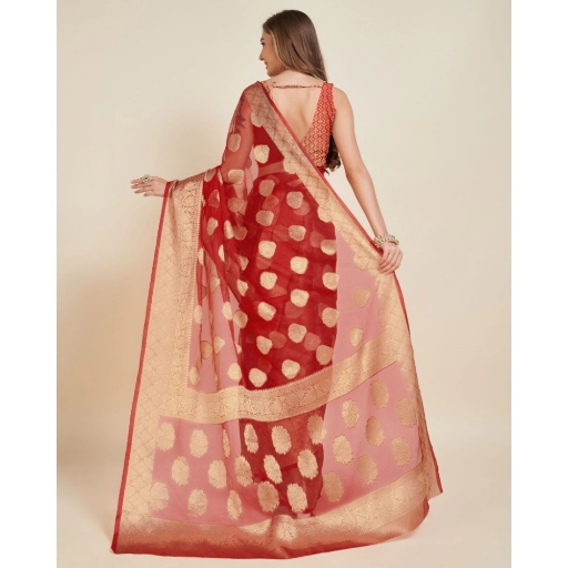Women's Saree-https://i-media.vyaparify.com/vcards/products/294045/product_1750145901_68511b6d1f3a7.png Image