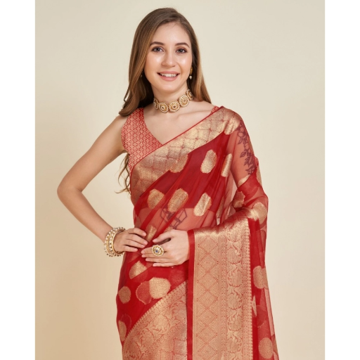 Women's Saree-https://i-media.vyaparify.com/vcards/products/294046/product_1750145901_68511b6d66848.png Image