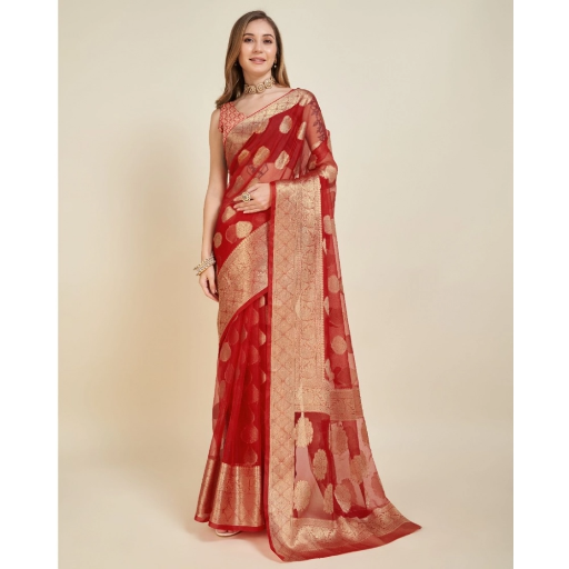Women's Saree-https://i-media.vyaparify.com/vcards/products/294047/product_1750145901_68511b6db86e3.png Image