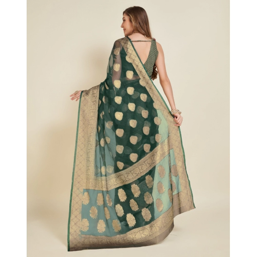Women's Saree-https://i-media.vyaparify.com/vcards/products/294062/product_1750146299_68511cfb6b0b7.png Image