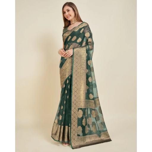 Women's Saree-https://i-media.vyaparify.com/vcards/products/294063/product_1750146299_68511cfba9dbe.png Image