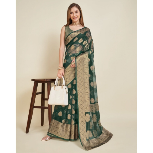 Women's Saree-https://i-media.vyaparify.com/vcards/products/294064/product_1750146299_68511cfbe4402.png Image