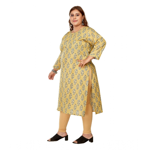  Womens Kurtis ASHIRWADA ENTERPRISES 1st Floor, Moideen Complex, Main Road, Darbe, Puttur, Karnataka 574202, India