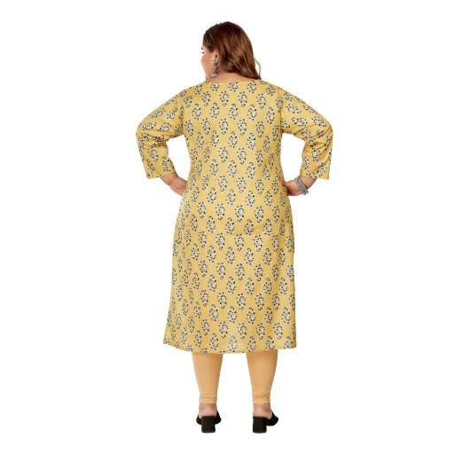 Womens Kurtis-https://i-media.vyaparify.com/vcards/products/294075/product_1750146864_68511f30a95d7.png Image