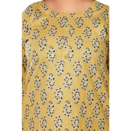 Womens Kurtis-https://i-media.vyaparify.com/vcards/products/294076/product_1750146864_68511f30eaf72.png Image