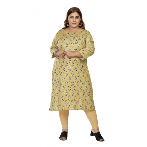 Womens Kurtis-https://i-media.vyaparify.com/vcards/products/294077/product_1750146865_68511f313269a.png Image