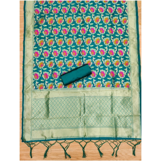 Generic Women's South Slub Cotton Unstitched Salwar-Suit Material With Dupatta-https://i-media.vyaparify.com/vcards/products/294082/product_1750146965_68511f952b439.png Image