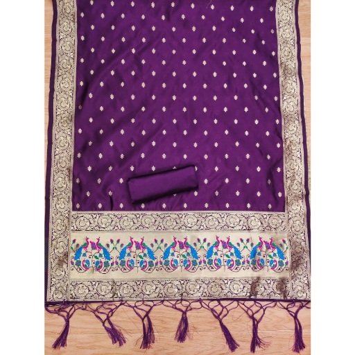 Generic Women's South Slub Cotton Unstitched Salwar-Suit Material With Dupatta-https://i-media.vyaparify.com/vcards/products/294091/product_1750147208_68512088416e7.png Image