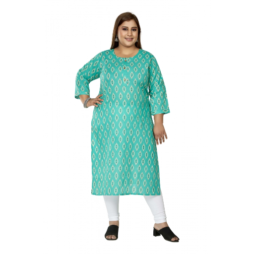  Womens Kurtis ASHIRWADA ENTERPRISES 1st Floor, Moideen Complex, Main Road, Darbe, Puttur, Karnataka 574202, India