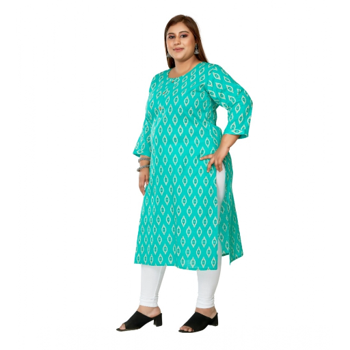 Womens Kurtis-https://i-media.vyaparify.com/vcards/products/294103/product_1750148243_68512493244ce.png Image