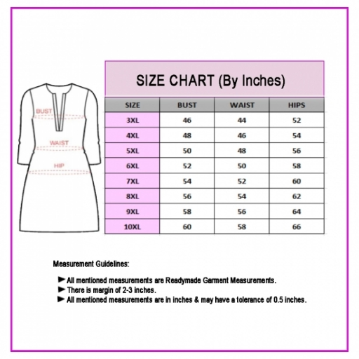 Womens Kurtis-https://i-media.vyaparify.com/vcards/products/294104/product_1750148243_685124935a63f.png Image