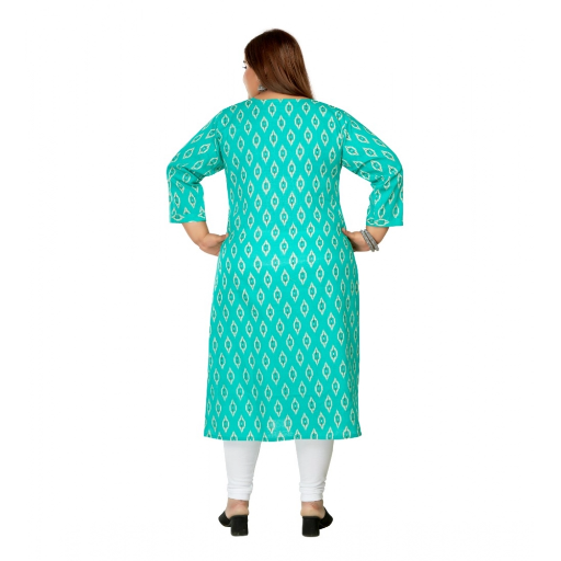 Womens Kurtis-https://i-media.vyaparify.com/vcards/products/294105/product_1750148243_68512493930a5.png Image