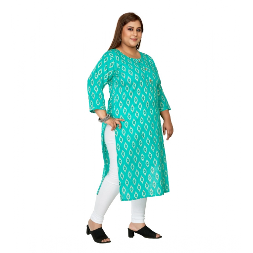 Womens Kurtis-https://i-media.vyaparify.com/vcards/products/294106/product_1750148243_68512493c5ee6.png Image