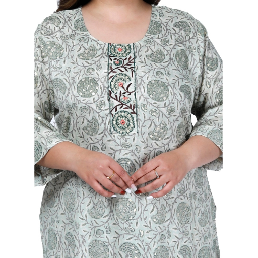 Womens Kurtis-https://i-media.vyaparify.com/vcards/products/294130/product_1750149108_685127f498383.png Image
