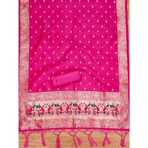 Unstitched Salwar Suit Material With Dupatta-https://i-media.vyaparify.com/vcards/products/294143/product_1750149652_68512a14d704c.png Image