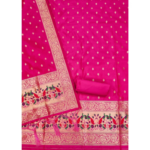 Unstitched Salwar Suit Material With Dupatta-https://i-media.vyaparify.com/vcards/products/294144/product_1750149653_68512a151e997.png Image
