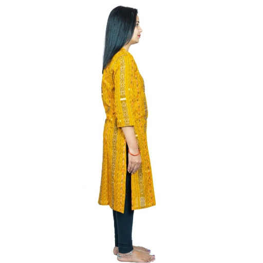 Womens Kurtis-https://i-media.vyaparify.com/vcards/products/294161/product_1750150095_68512bcf35ea8.png Image