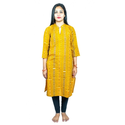 Womens Kurtis-https://i-media.vyaparify.com/vcards/products/294163/product_1750150095_68512bcf9120d.png Image