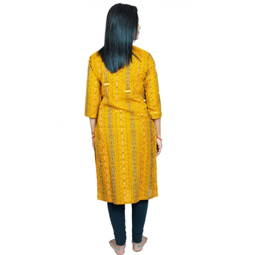Womens Kurtis-https://i-media.vyaparify.com/vcards/products/294164/product_1750150095_68512bcfd4c54.png Image