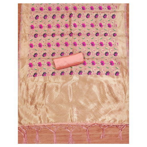 Unstitched Salwar Suit Material With Dupatta-https://i-media.vyaparify.com/vcards/products/294173/product_1750150362_68512cda950d4.png Image