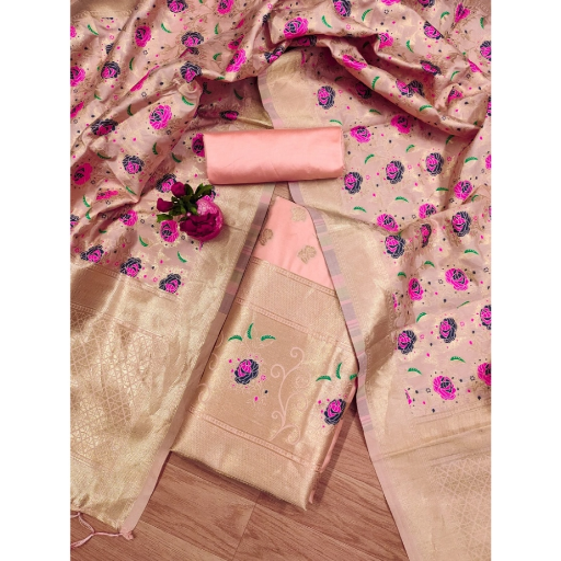 Unstitched Salwar Suit Material With Dupatta-https://i-media.vyaparify.com/vcards/products/294174/product_1750150362_68512cdadd038.png Image