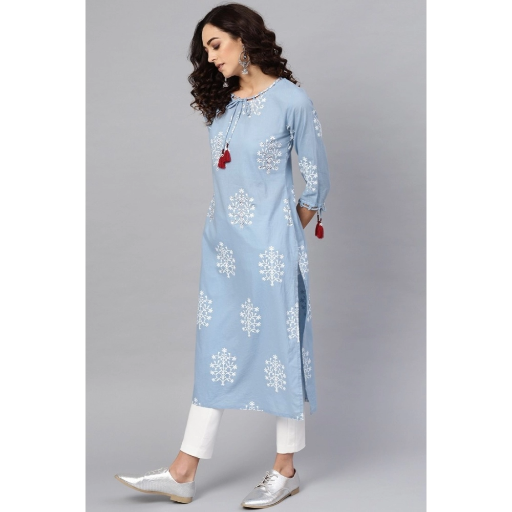 Womens Kurtis-https://i-media.vyaparify.com/vcards/products/294182/product_1750150695_68512e2781c49.png Image