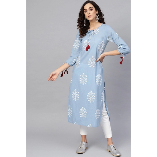 Womens Kurtis-https://i-media.vyaparify.com/vcards/products/294183/product_1750150695_68512e27bb6aa.png Image