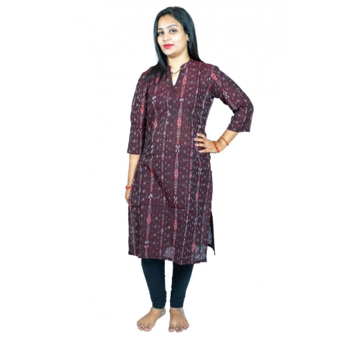 Womens Kurtis-https://i-media.vyaparify.com/vcards/products/294201/product_1750151436_6851310c3ae50.png Image