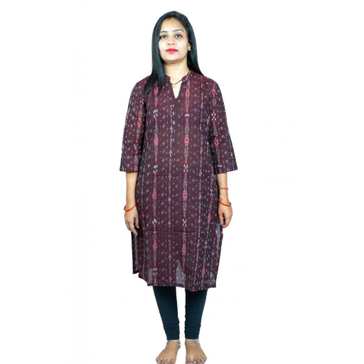 Womens Kurtis-https://i-media.vyaparify.com/vcards/products/294202/product_1750151436_6851310c76a5a.png Image