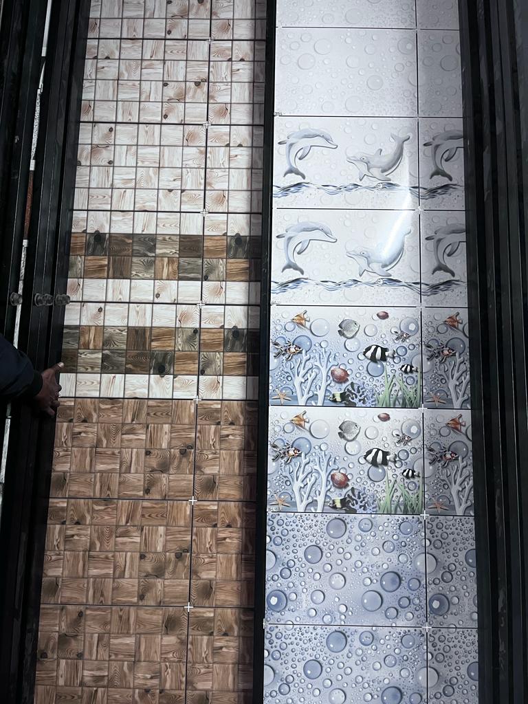 Transform Your Bathroom with CK Marbles-https://i-media.vyaparify.com/vcards/products/29421/bathroom-tiles.jpg Image