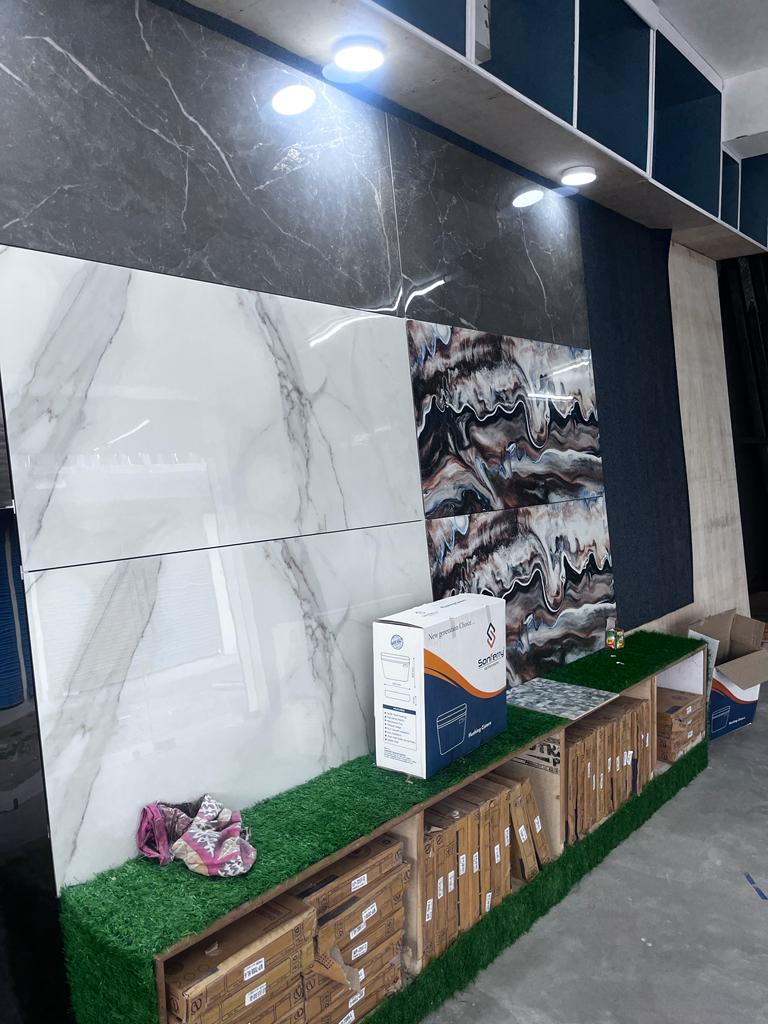 Elevate Your Space with CK Marbles-https://i-media.vyaparify.com/vcards/products/29422/Elevate-Your-Space-with-CK-Marbles.jpg Image