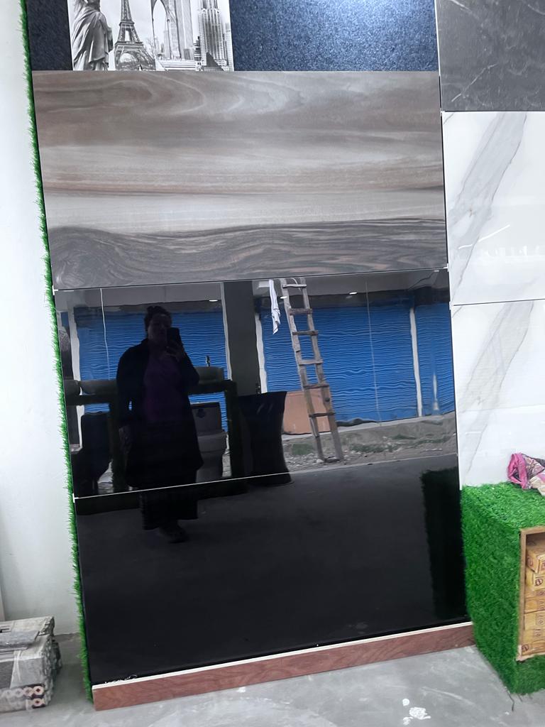 Premium Marble Collection-https://i-media.vyaparify.com/vcards/products/29423/Premium-Marble-Collection.jpg Image