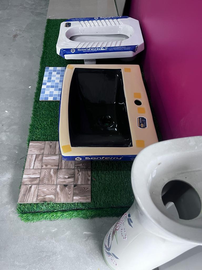 High-Quality Sanitary Ware-https://i-media.vyaparify.com/vcards/products/29425/High-Quality-Sanitary-Ware.jpg Image