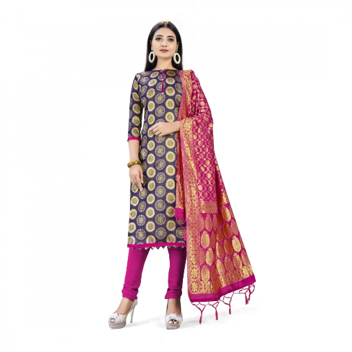 Salwar Material-https://i-media.vyaparify.com/vcards/products/294296/product_1750156852_685146348759c.png Image