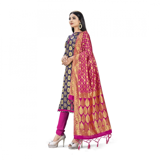 Salwar Material-https://i-media.vyaparify.com/vcards/products/294297/product_1750156852_68514634ba147.png Image