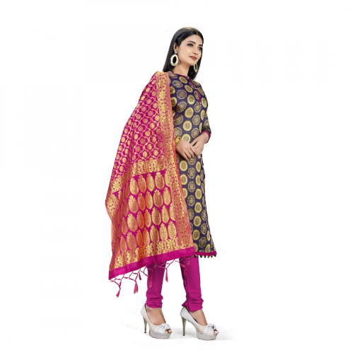 Salwar Material-https://i-media.vyaparify.com/vcards/products/294298/product_1750156853_6851463509f33.png Image