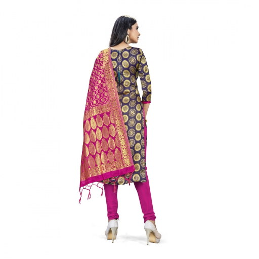 Salwar Material-https://i-media.vyaparify.com/vcards/products/294299/product_1750156853_685146352e441.png Image