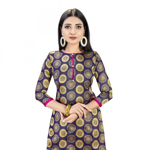 Salwar Material-https://i-media.vyaparify.com/vcards/products/294300/product_1750156853_685146356e05e.png Image