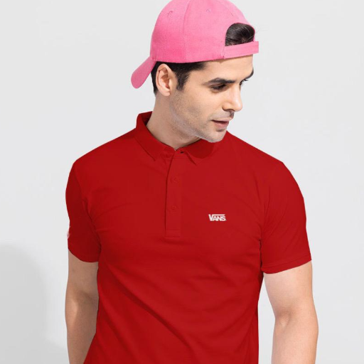 Vans T Shirt-https://i-media.vyaparify.com/vcards/products/294302/product_1750156916_68514674dbd02.png Image