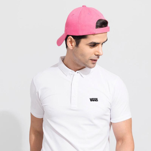 Vans T Shirt-https://i-media.vyaparify.com/vcards/products/294304/product_1750156917_6851467561f97.png Image
